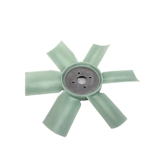 VALPEC | 2RD121303 | HELICE PLASTICO 6PAS VW 7100/8140 MOTOR MWM (460MM)-f142bb0b-2c11-4775-a173-5fba567ceb32