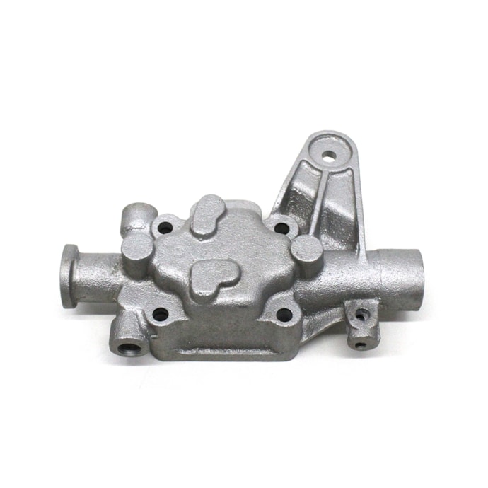 VALPEC | 2RD312015D | CARCACA TORRE CONTROLE TRAMBULADOR AGRALE/FORD/VW CAMBIO EATON FSO4305/FSO4405/CL2615-23943332-8730-4148-b809-298f52281d9c