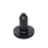 VALPEC | 2RK105251 | CUBO ADAPTADOR EMBREAGEM VISCOSA FORD/VW MOTOR CUMMINS-8339a0ef-f592-4b89-ae57-d9950d1da827