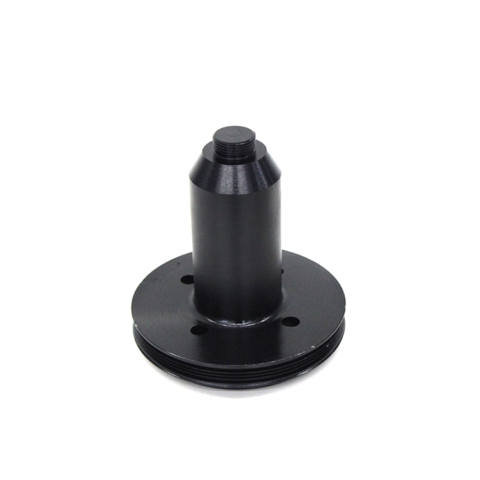 VALPEC | 2RK105251 | CUBO ADAPTADOR EMBREAGEM VISCOSA FORD/VW MOTOR CUMMINS-e631588e-aa3e-4538-b6af-bc0fbdc1fa37