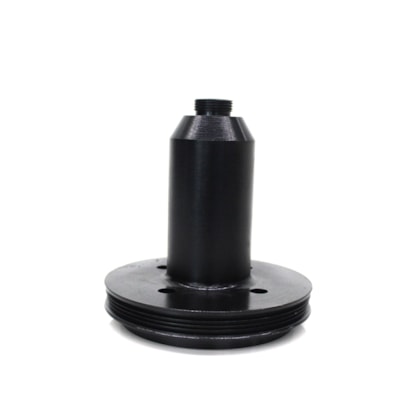 VALPEC | 2RK105251 | CUBO ADAPTADOR EMBREAGEM VISCOSA FORD/VW MOTOR CUMMINS