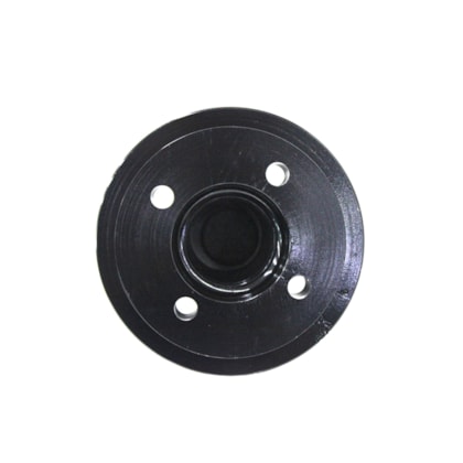VALPEC | 2RK105251 | CUBO ADAPTADOR EMBREAGEM VISCOSA FORD/VW MOTOR CUMMINS