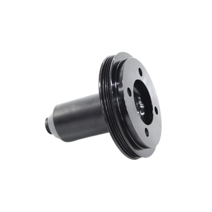 VALPEC | 2RK105251 | CUBO ADAPTADOR EMBREAGEM VISCOSA FORD/VW MOTOR CUMMINS