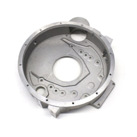 VALPEC | 2RL103203 | CARCACA VOLANTE VW MOTOR CUMMINS SERIE C 8.3 MECANICO