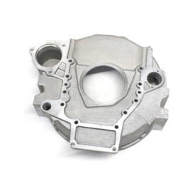 VALPEC | 2RL103203 | CARCACA VOLANTE VW MOTOR CUMMINS SERIE C 8.3 MECANICO