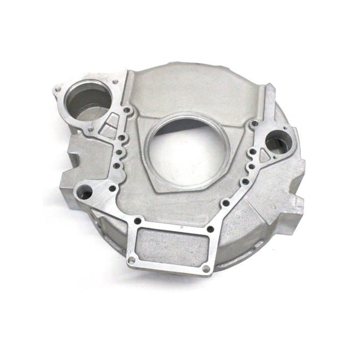 VALPEC | 2RL103203 | CARCACA VOLANTE VW MOTOR CUMMINS SERIE C 8.3 MECANICO-22834a0b-3f7f-44bd-908e-ace28ee4746a