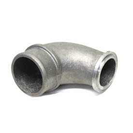 VALPEC | 2RS129745 | COTOVELO ENTRADA AR FORD/VW MOTOR CUMMINS