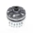 VALPEC | 2S0121302 | EMBREAGEM VISCOSA 6F VW CONSTELLATION 13180E/15180E MOTOR MWM X12 4CIL E MOTOR CUMMINS SERIE ISB 4CIL-4edee5af-8e3d-463a-9d64-fa450362ea12