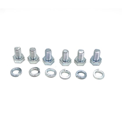 VALPEC | 2S0121302 | EMBREAGEM VISCOSA 6F VW CONSTELLATION 13180E/15180E MOTOR MWM X12 4CIL E MOTOR CUMMINS SERIE ISB 4CIL