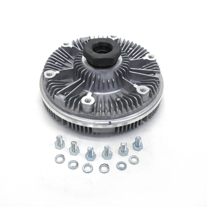 VALPEC | 2S0121302 | EMBREAGEM VISCOSA 6F VW CONSTELLATION 13180E/15180E MOTOR MWM X12 4CIL E MOTOR CUMMINS SERIE ISB 4CIL-a0b284d6-c12c-4b88-ba70-0537fe700d45