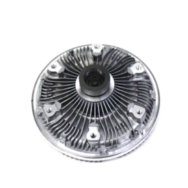 VALPEC | 2S2121302 | EMBREAGEM VISCOSA VW CONSTELLATION