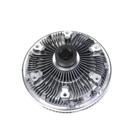 VALPEC | 2S2121302 | EMBREAGEM VISCOSA VW CONSTELLATION