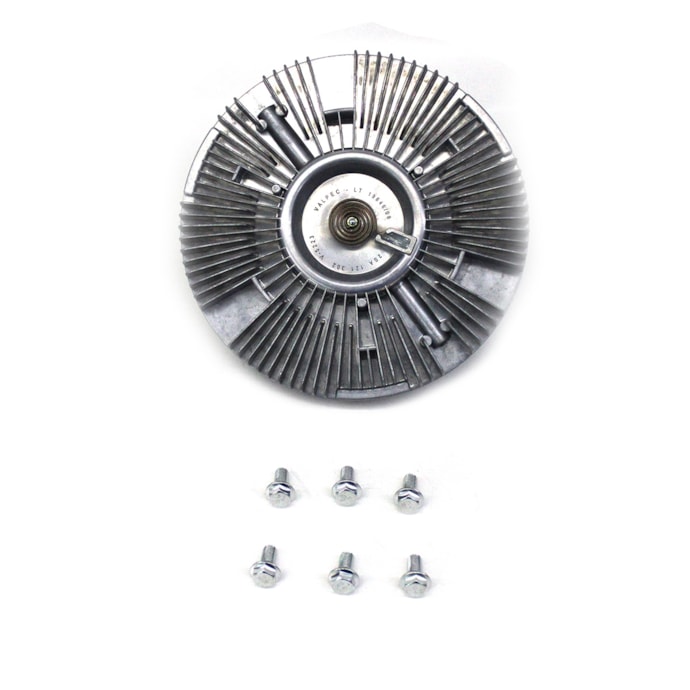 VALPEC | 2S2121302 | EMBREAGEM VISCOSA VW CONSTELLATION-0097faec-f971-48be-9a02-f3c36ddecf2f