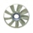 VALPEC | 2S2121303 | HELICE PLASTICO 9PAS COM ARO E SEM VISCOSA VW CONSTELLATION MOTOR EURO 5 (700MM)-902e4ff1-4fe9-4767-ab23-f5a0d24e31e5