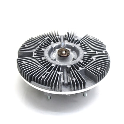 VALPEC | 2T0121302 | EMBREAGEM VISCOSA 6F VW/CARGO MOTOR CUMMINS