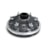 VALPEC | 2T0121302 | EMBREAGEM VISCOSA 6F VW/CARGO MOTOR CUMMINS-ea48cb4c-c91b-4c88-a6c3-7dde3c479308