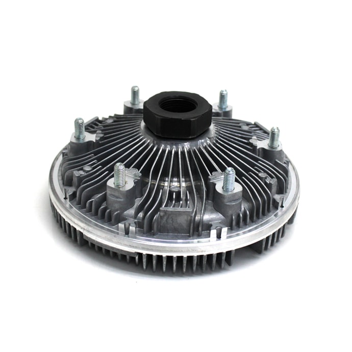 VALPEC | 2T0121302 | EMBREAGEM VISCOSA 6F VW/CARGO MOTOR CUMMINS-0d3baba0-1265-410f-8397-01fe8ee73846