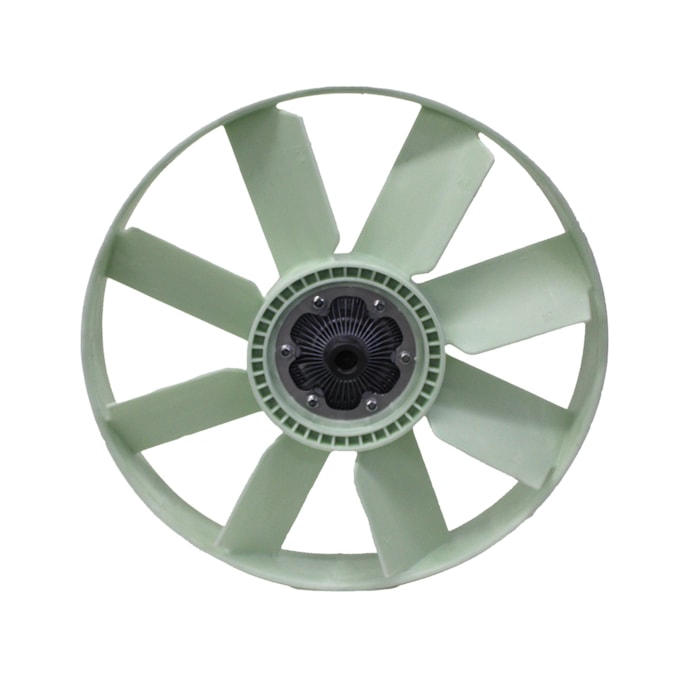VALPEC | 2T2121301D | CONJUNTO HELICE PLASTICO 8PAS COM ARO COM VISCOSA VW CONSTELLATION MOTOR CUMMINS SERIE ISC-f03ae98b-0ca4-48eb-b116-f3c39f75f913