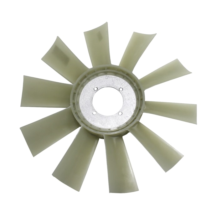 VALPEC | 2TA121303 | HELICE PLASTICO 10PAS SEM VISCOSA VW 8120/8140/8150 MOTOR MWM X10 4CIL | FORD CARGO 814/815 MOTOR CUMMINS SERIE B/BT 4CIL MECANICO (508MM)-15d194e2-c6db-4241-8b95-377d466c0be5