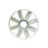 VALPEC | 2TB121303 | HELICE PLASTICO 8PAS COM ARO SEM VISCOSA VW (655MM)-04f5c9d9-db03-4c46-8e11-ef3ffffe82be