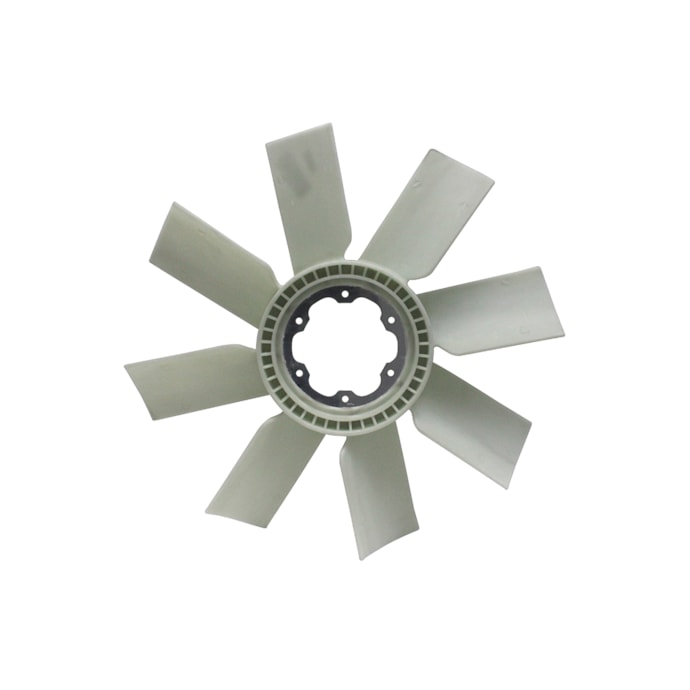 VALPEC | 2TC121303A | HELICE PLASTICO 8PAS SEM ARO SEM VISCOSA VW (630MM)-970d8743-8776-4ce5-9821-1507d35be092