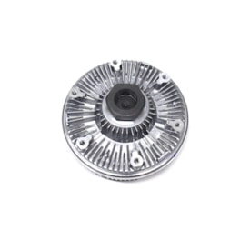 VALPEC | 2TC121431A | EMBREAGEM VISCOSA 6F FORD/VW (PESCOCO CURTO)