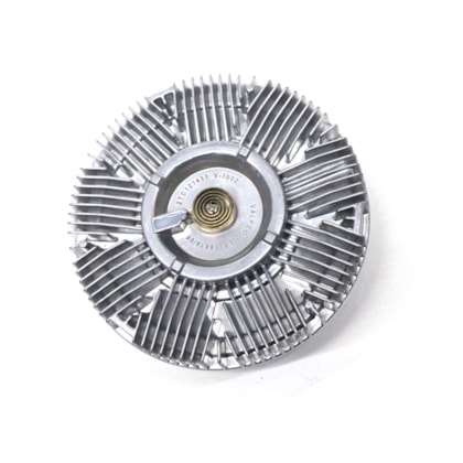 VALPEC | 2TC121431A | EMBREAGEM VISCOSA 6F FORD/VW (PESCOCO CURTO)