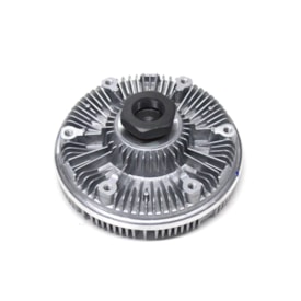 VALPEC | 2TC121431A | EMBREAGEM VISCOSA 6F FORD/VW (PESCOCO CURTO)