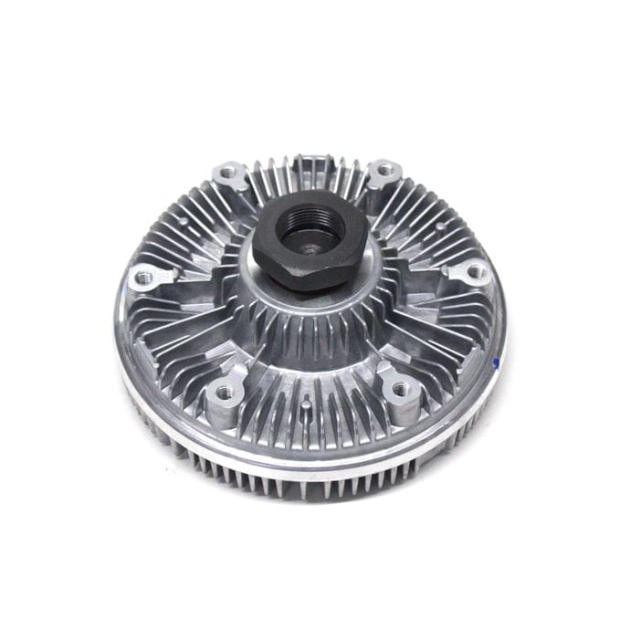 VALPEC | 2TC121431A | EMBREAGEM VISCOSA 6F FORD/VW (PESCOCO CURTO)-320c25e0-3984-4b37-be6d-078116cc4645