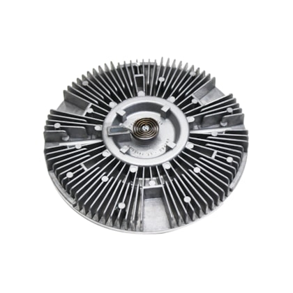 VALPEC | 2U0121302 | EMBREAGEM VISCOSA 6F FORD/VW