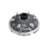 VALPEC | 2U0121302 | EMBREAGEM VISCOSA 6F FORD/VW-2f68d86e-f5b5-4045-a0e7-09caecae76bd