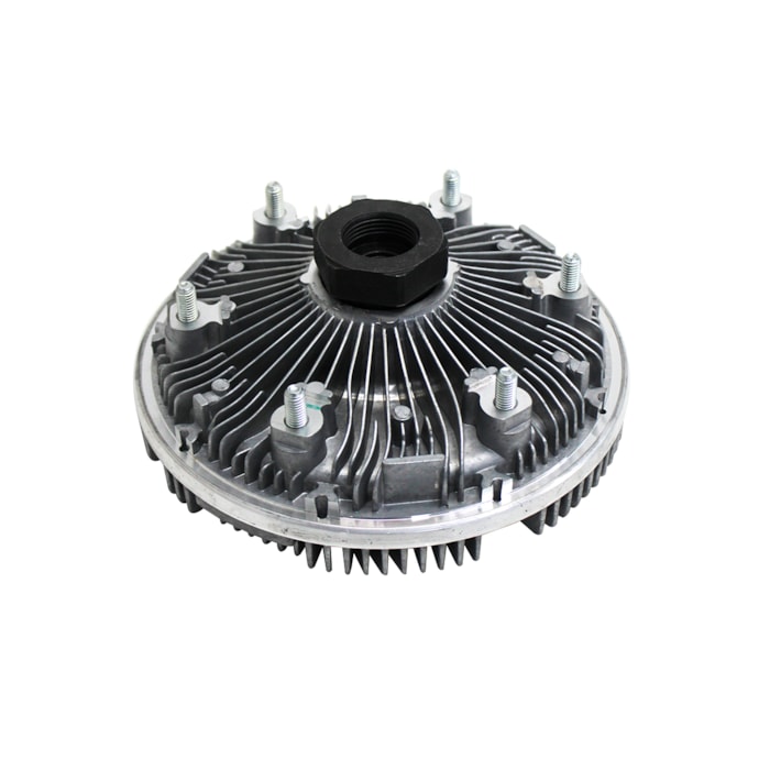 VALPEC | 2U0121302 | EMBREAGEM VISCOSA 6F FORD/VW-57bde480-f7b0-41d5-ac5b-09f1304ad4c1