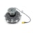 VALPEC | 2U2121302A | EMBREAGEM VISCOSA 6F VW 17280/24280/26280/31280 MOTOR MAN EURO 5 (COM CHICOTE)-ecc15413-ea99-4688-a1d3-6d4699a60dd2
