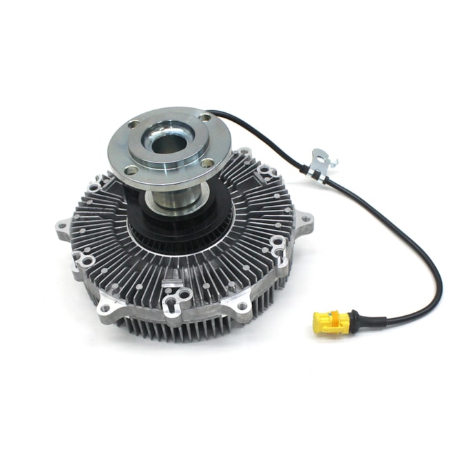 VALPEC | 2U2121302A | EMBREAGEM VISCOSA 6F VW 17280/24280/26280/31280 MOTOR MAN EURO 5 (COM CHICOTE)-efdf70c2-30c8-41c5-83ba-b1076f1a9b2c