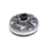 VALPEC | 2U2121303A | EMBREAGEM VISCOSA 6F VW 13190/15190/13190/17190 MOTOR MAN D08 4CL (PESCOCO CURTO)-36cd08f8-fe02-4d7f-a248-58054fb6a9a6