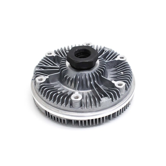 VALPEC | 2U2121303A | EMBREAGEM VISCOSA 6F VW 13190/15190/13190/17190 MOTOR MAN D08 4CL (PESCOCO CURTO)-e4b9dab5-1d01-417e-9898-e5599eea106c