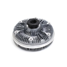 VALPEC | 2U2121303A | EMBREAGEM VISCOSA 6F VW 13190/15190/13190/17190 MOTOR MAN D08 4CL (PESCOCO CURTO)