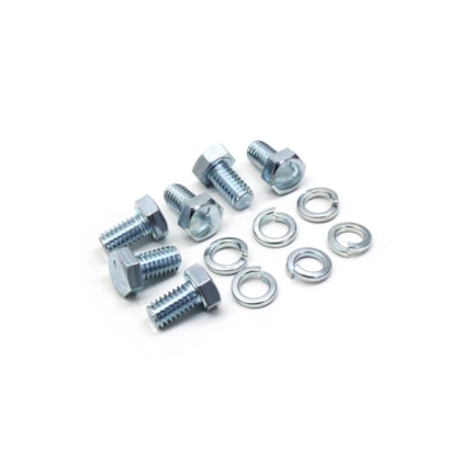 VALPEC | 2U2121303A | EMBREAGEM VISCOSA 6F VW 13190/15190/13190/17190 MOTOR MAN D08 4CL (PESCOCO CURTO)