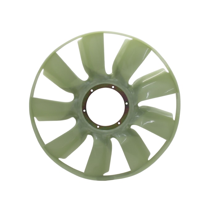 VALPEC | 2V2121303 | HELICE PLASTICO 9PAS COM ARO SEM VISCOSA VW CONSTELLATION MOTOR CUMMINS EURO 5 E MOTOR MWM NGD 9.3 (704MM)-d7eb1929-e402-4ce7-83bd-24abfe0e41a8