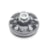 VALPEC | 2VP121431 | EMBREAGEM VISCOSA 6F VW 8160/9160/10160 MOTOR CUMMINS ISB | VW CONSTELLATION 17190 MOTOR MAN D08 EURO 5 (PESCOCO CURTO)-7690615a-c620-454d-abec-1015f07b2949