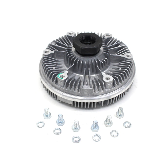 VALPEC | 2W0121302 | EMBREAGEM VISCOSA 6F VW ONIBUS 15190OD/17230OD/23230OD MOTOR MAN EURO 5-8b7704ad-e5d0-41b4-a9cb-cd0a8bbf5ef4