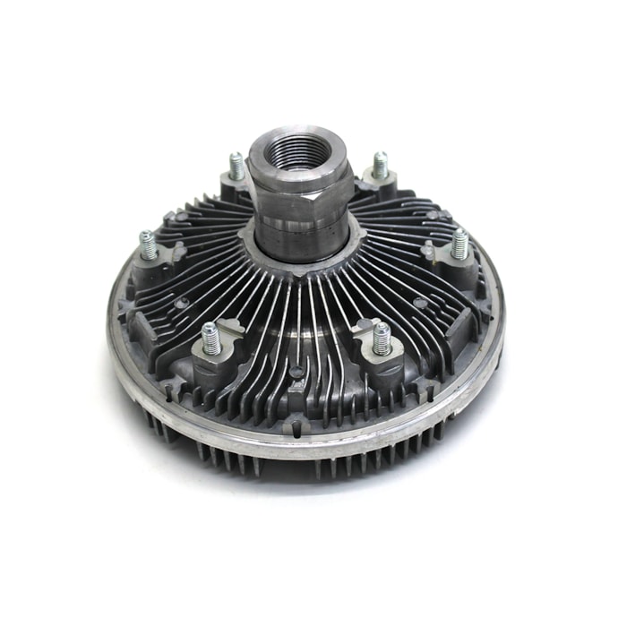 VALPEC | 2W0121302A | EMBREAGEM VISCOSA 6F VW ONIBUS 15190 MOTOR MAN D0834 EURO 5 (S660) (PESCOCO LONGO)-d8c93ea9-6196-48a2-8c96-bf39829c6210