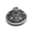 VALPEC | 2W0121302A | EMBREAGEM VISCOSA 6F VW ONIBUS 15190 MOTOR MAN D0834 EURO 5 (S660) (PESCOCO LONGO)-8da06344-1750-45c4-9eb4-a3dd8393331e