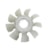 VALPEC | 2W0121303 | HELICE PLASTICO 9PAS SEM ARO SEM VICOSA VW 8150E/9150E/13180E/15180E CONSTELATTION 15180E/15190E/14210 (ONIBUS MOTOR DIANTEIRO) (560MM)-f8a8967a-2cac-4f13-9342-9b677aed5c41