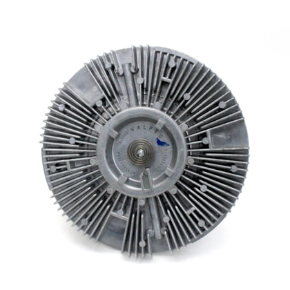 VALPEC | 4C458A616AA | EMBREAGEM VISCOSA 6F FORD/VW