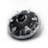 VALPEC | 4C458A616AA | EMBREAGEM VISCOSA 6F FORD/VW-41be60a7-cc9b-4ee7-bb0b-57dd25304fa1