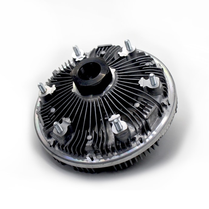 VALPEC | 4C458A616AA | EMBREAGEM VISCOSA 6F FORD/VW-19691dc1-e07d-4fa8-ab62-a37ebce240bb