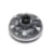 VALPEC | 4C458A616BA | EMBREAGEM VISCOSA 6F FORD CARGO-dbc19d6b-83d0-4949-8ebe-fe8519aec447
