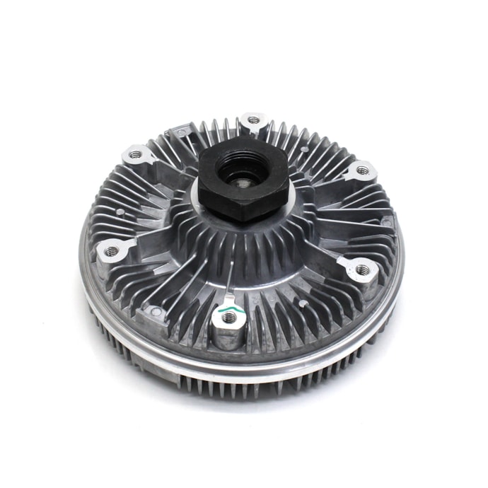 VALPEC | 4C458A616BA | EMBREAGEM VISCOSA 6F FORD CARGO-b67321cb-b922-45a2-914f-fea6211bb52a