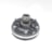 VALPEC | 4C458A616CA | EMBREAGEM VISCOSA 6F FORD-c20a6a6b-cd1c-43f7-bbd8-d0d33cf37d7f